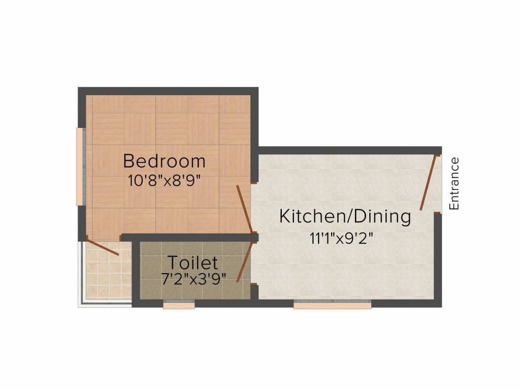 Lokenath 105 Sarsuna Main Road