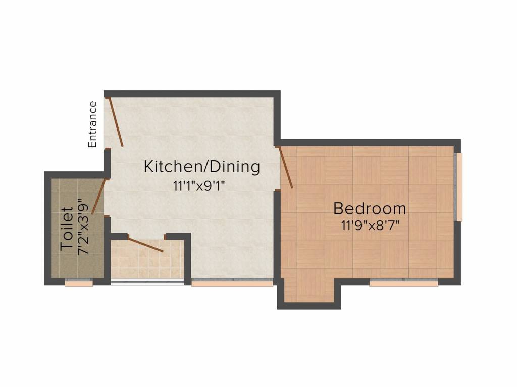 Lokenath 105 Sarsuna Main Road