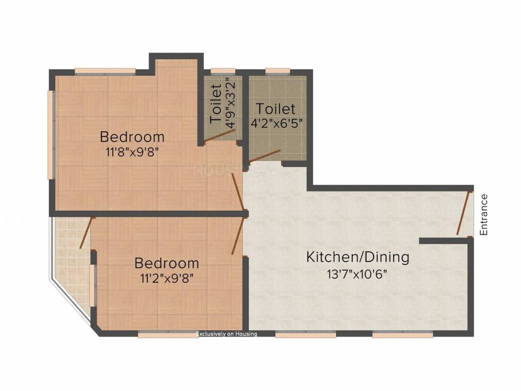 Lokenath 105 Sarsuna Main Road