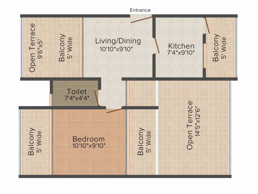 Kuber Kuber Narayani Phase II