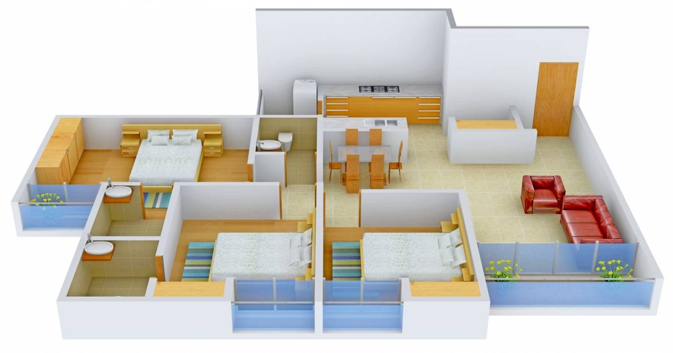 dummy Jodhana Homes Jodhana Heights dummy Jodhana Homes Jodhana Heights