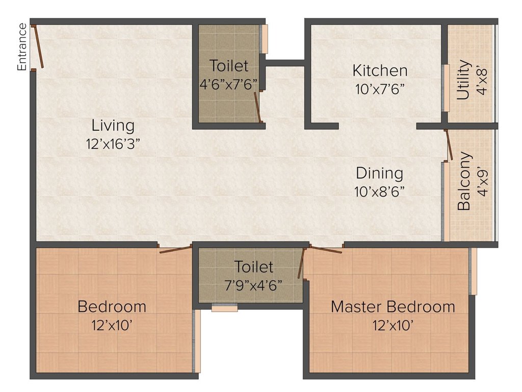 Shivaganga Shivaganga Temlple Bells