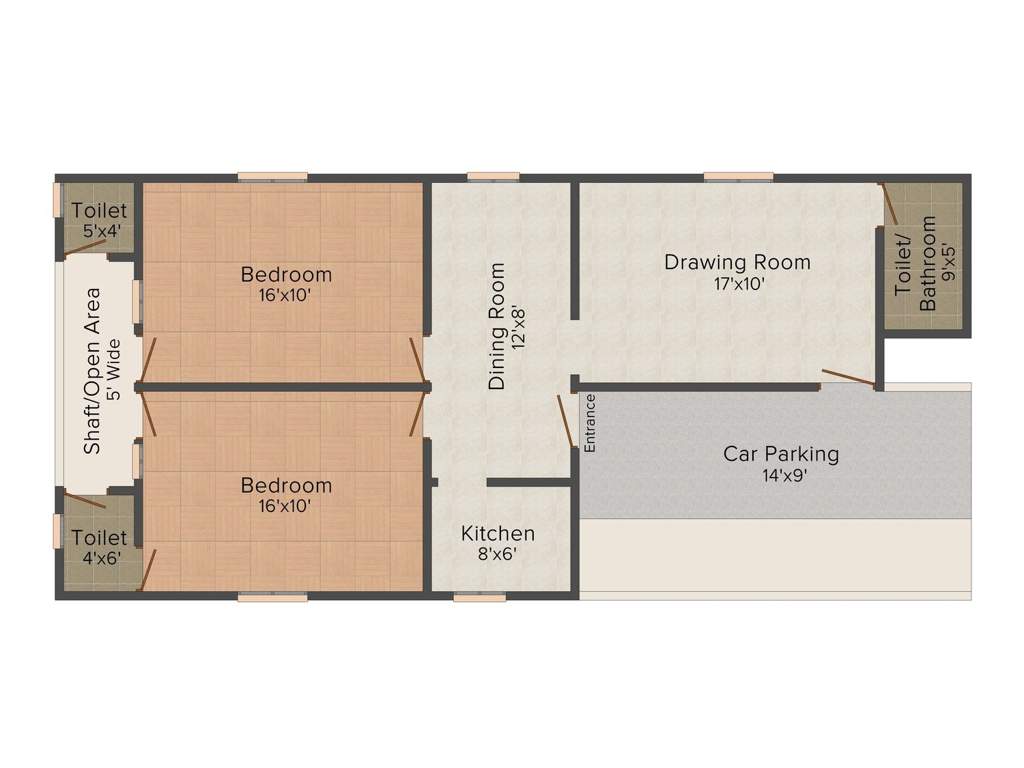 K S Sehrawat KS Phase 2