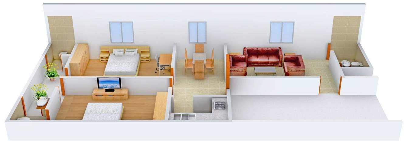 K S Sehrawat KS Phase 2