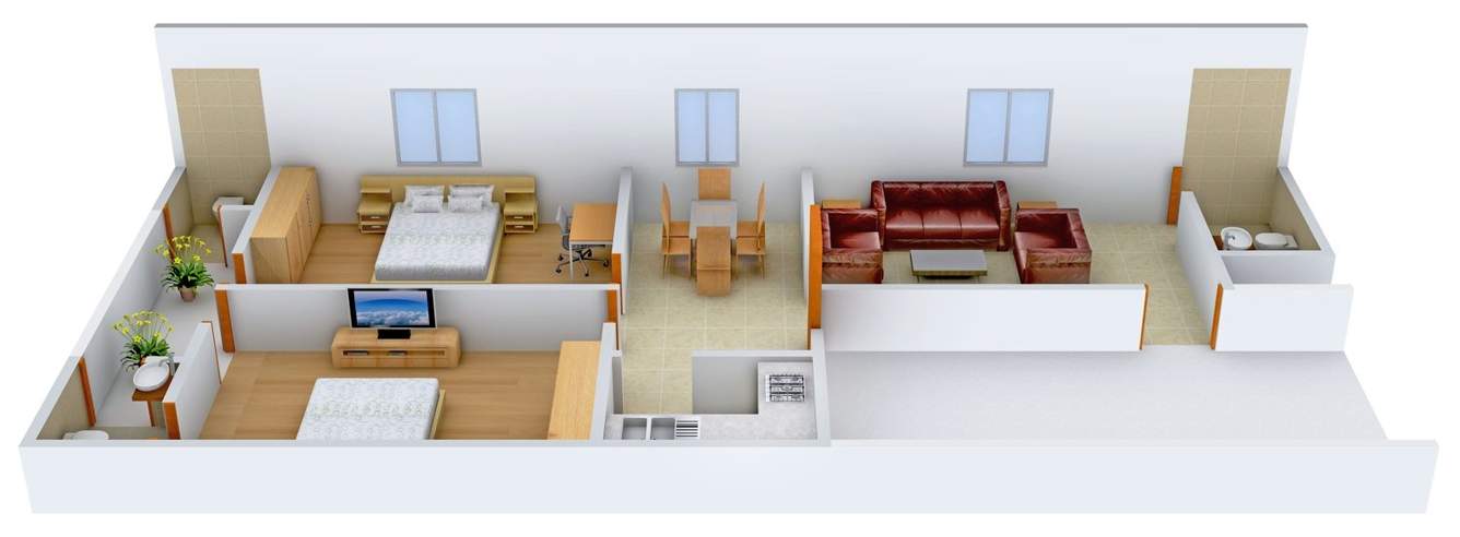 K S Sehrawat KS Phase 4