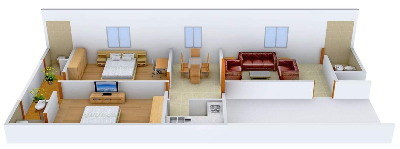 K S Sehrawat KS Phase 5