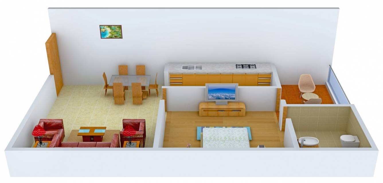 Love India Love India Builders Site 963