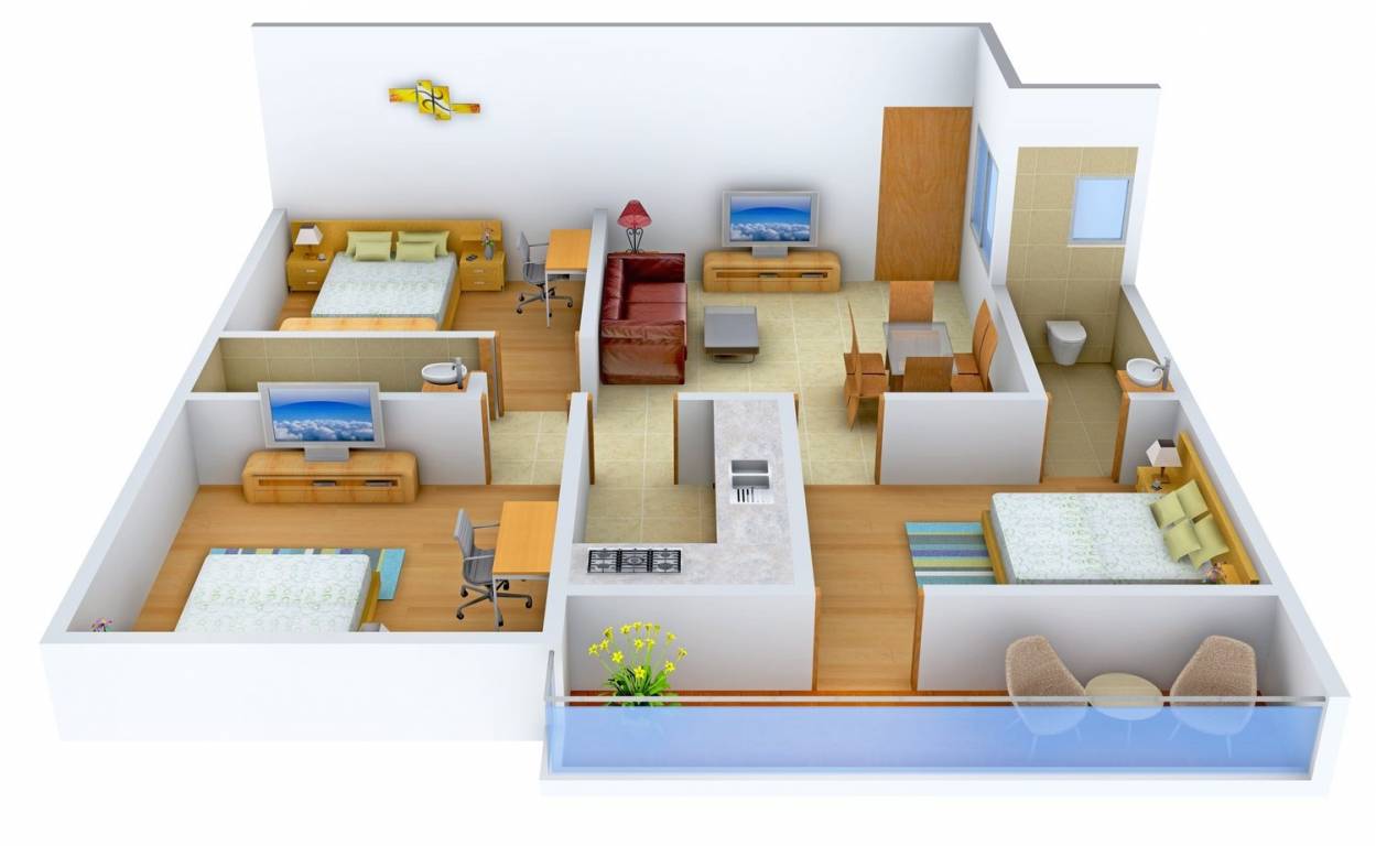 dummy Mittal Promoters and Developers Mittal AM Residency Plaza dummy Mittal Promoters and Developers Mittal AM Residency Plaza