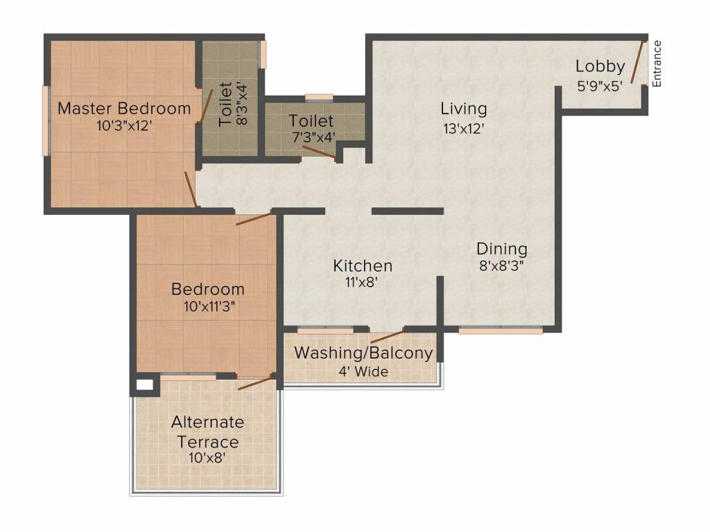 dummy K K Associates Iris KKA Lifestyle dummy K K Associates Iris KKA Lifestyle