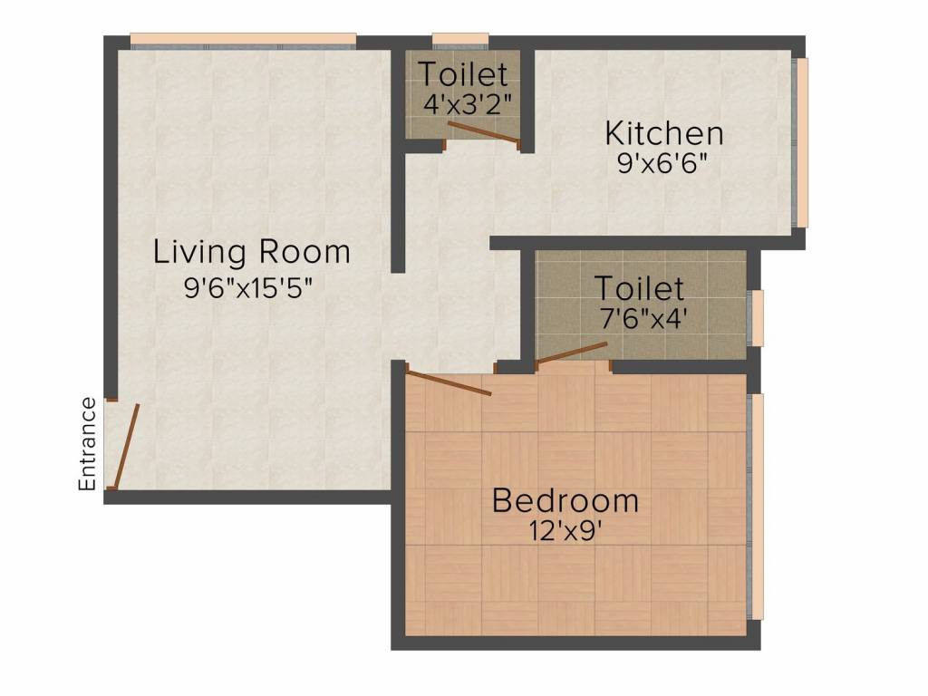 Timber Green Timber Green Haren Textiles RA 10