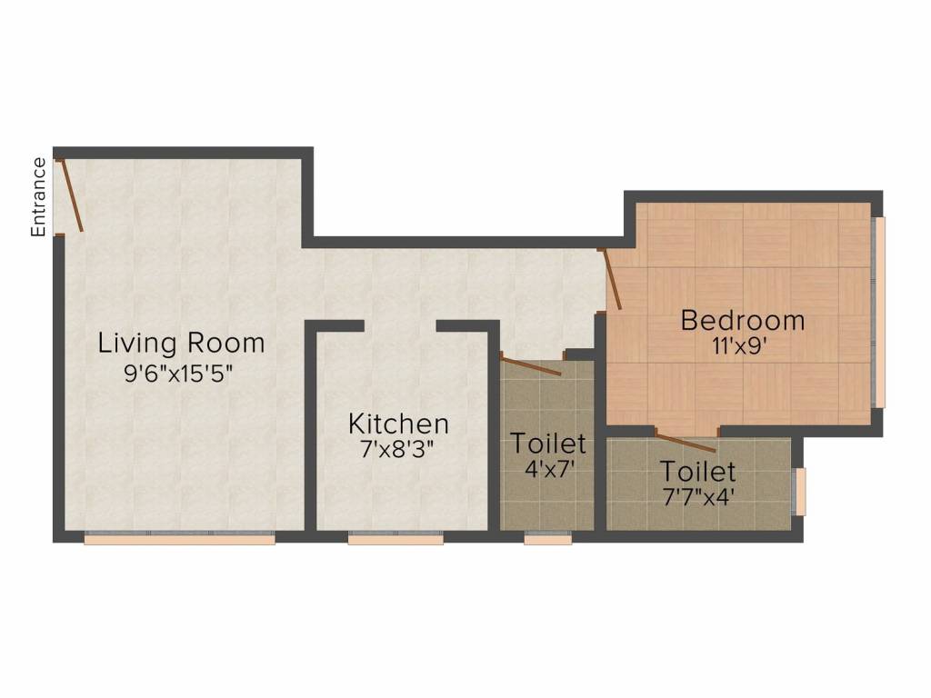 Timber Green Timber Green Haren Textiles RA 10