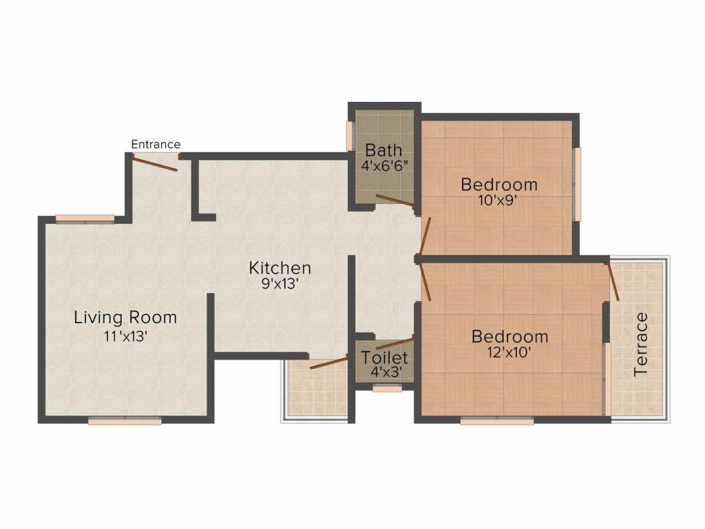 dummy Suryawanshi Suryawanshi Vasant Palavi dummy Suryawanshi Suryawanshi Vasant Palavi