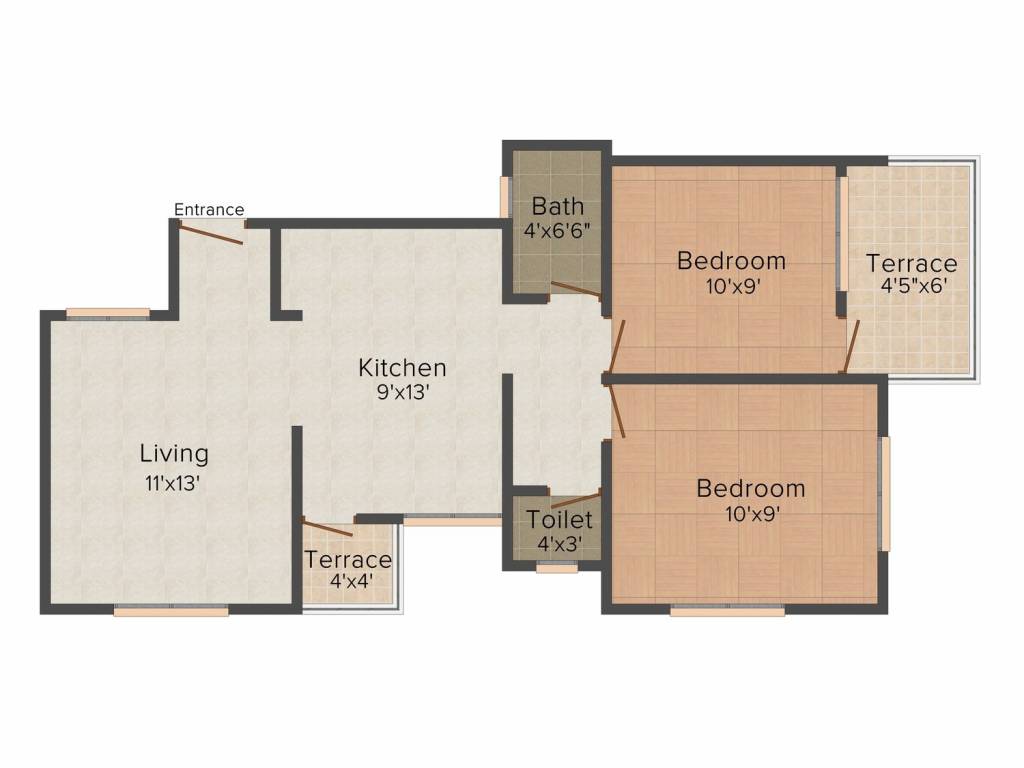 Suryawanshi Suryawanshi Vasant Palavi