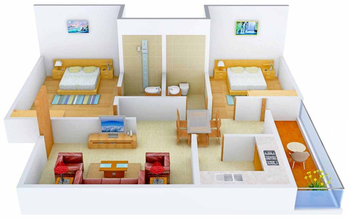 Mohit Mohit Sky Line