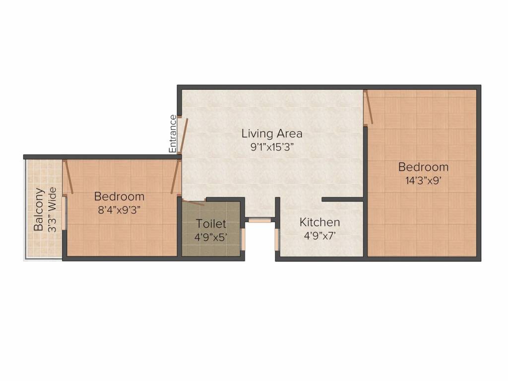 Gupta Constructions G C   9