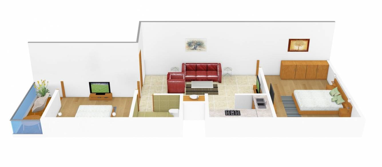 Gupta Constructions G C   9