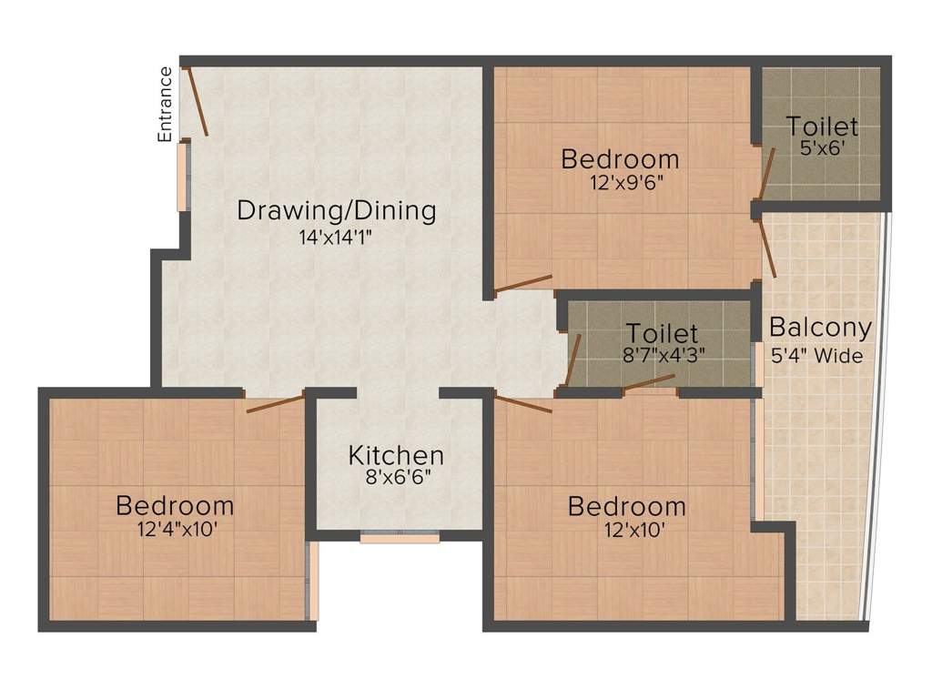 Mudgal Group Mudgal Avenue