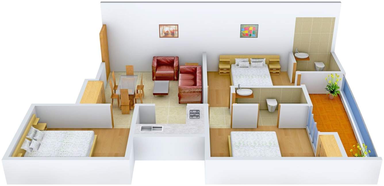 Mudgal Group Mudgal Avenue