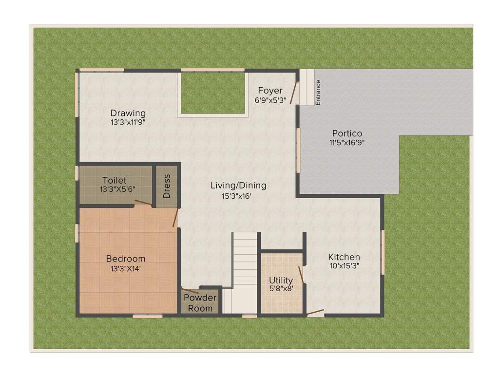 Srinath Srinath Nile