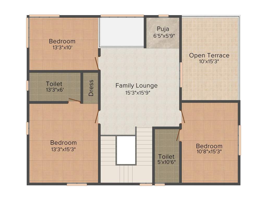 Srinath Srinath Nile