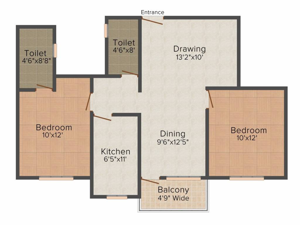 Srinath Srinath Tigris