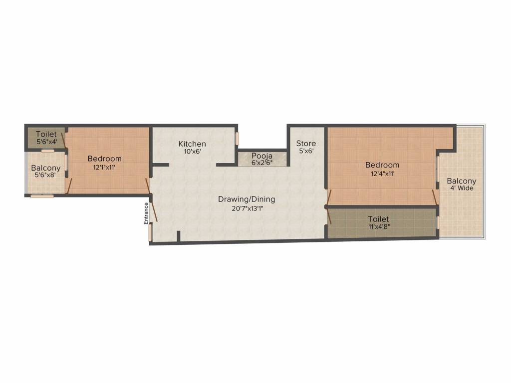 AGVG Homes AGVG Homes Site 2