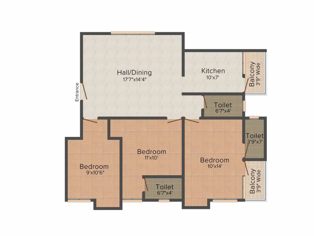 Lakshmi Lakshmi Karthikeyapuram