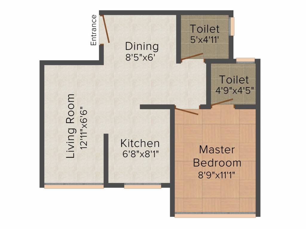 Saini Properties Saini Home   5