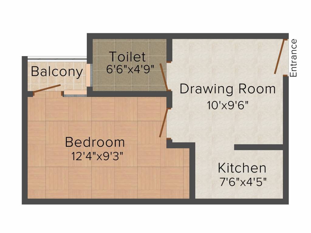 Saini Properties Saini Home   4