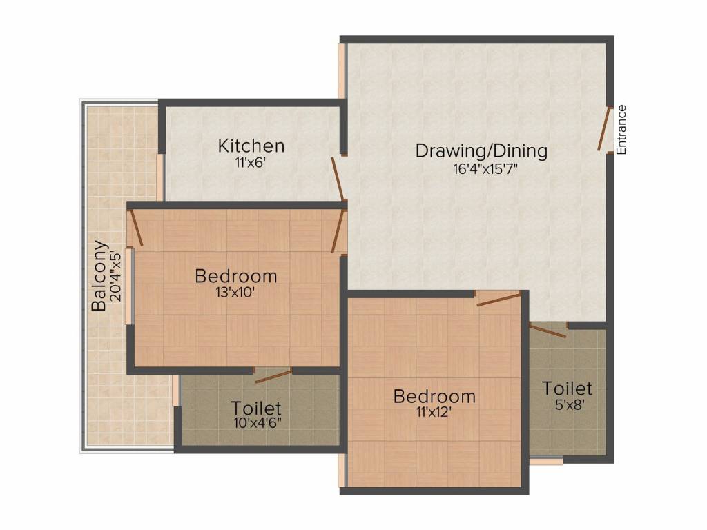 dummy JMD Ideal Associates JMD Ideal Associates