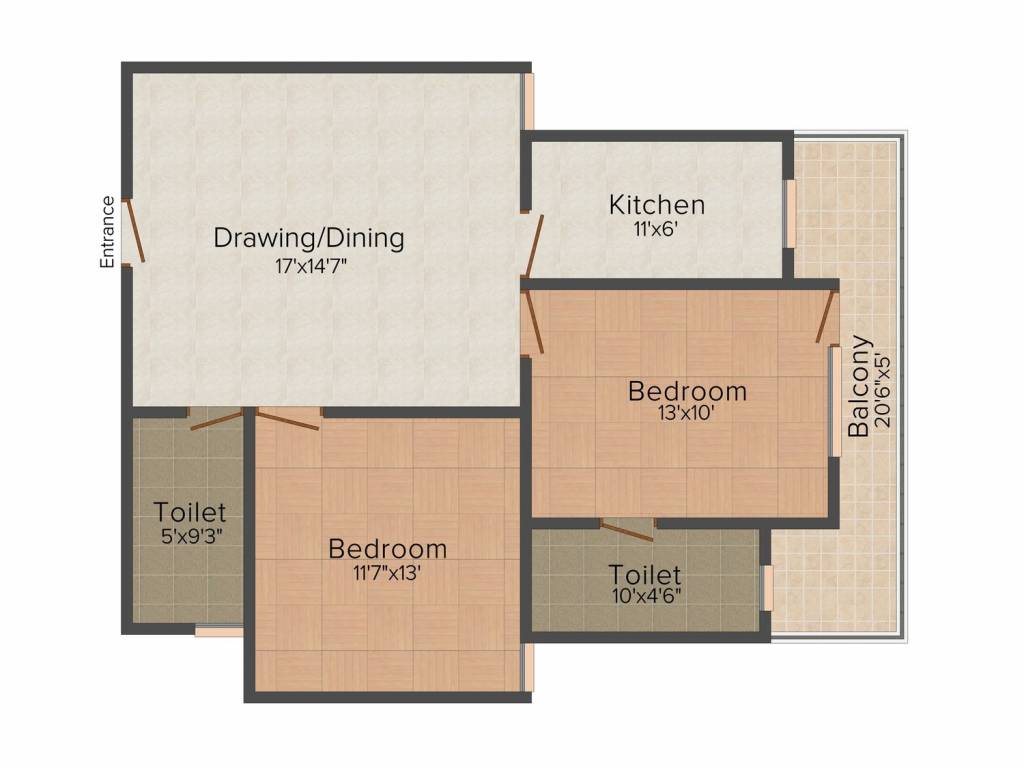 dummy JMD Ideal Associates JMD Ideal Associates dummy JMD Ideal Associates JMD Ideal Associates