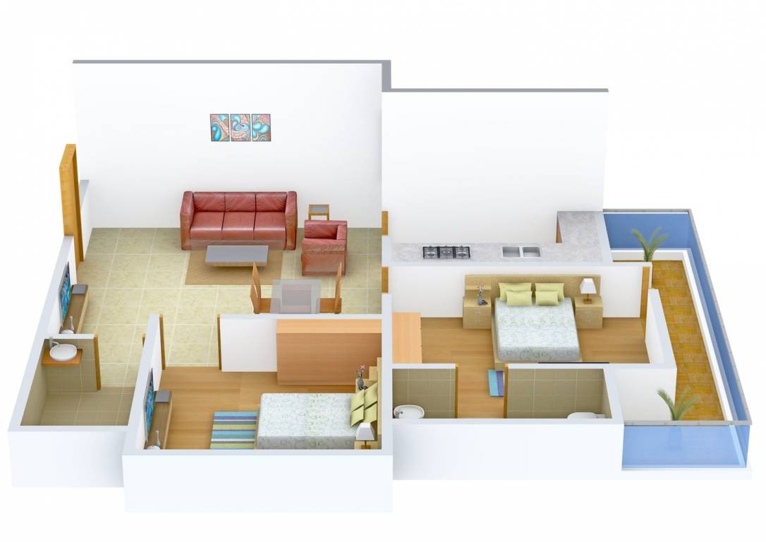 JMD Ideal Associates JMD Ideal Associates