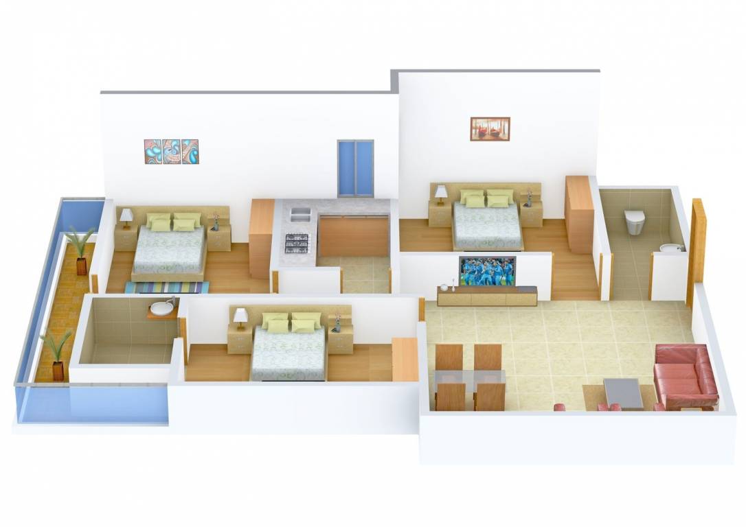 dummy JMD Ideal Associates JMD Ideal Associates dummy JMD Ideal Associates JMD Ideal Associates