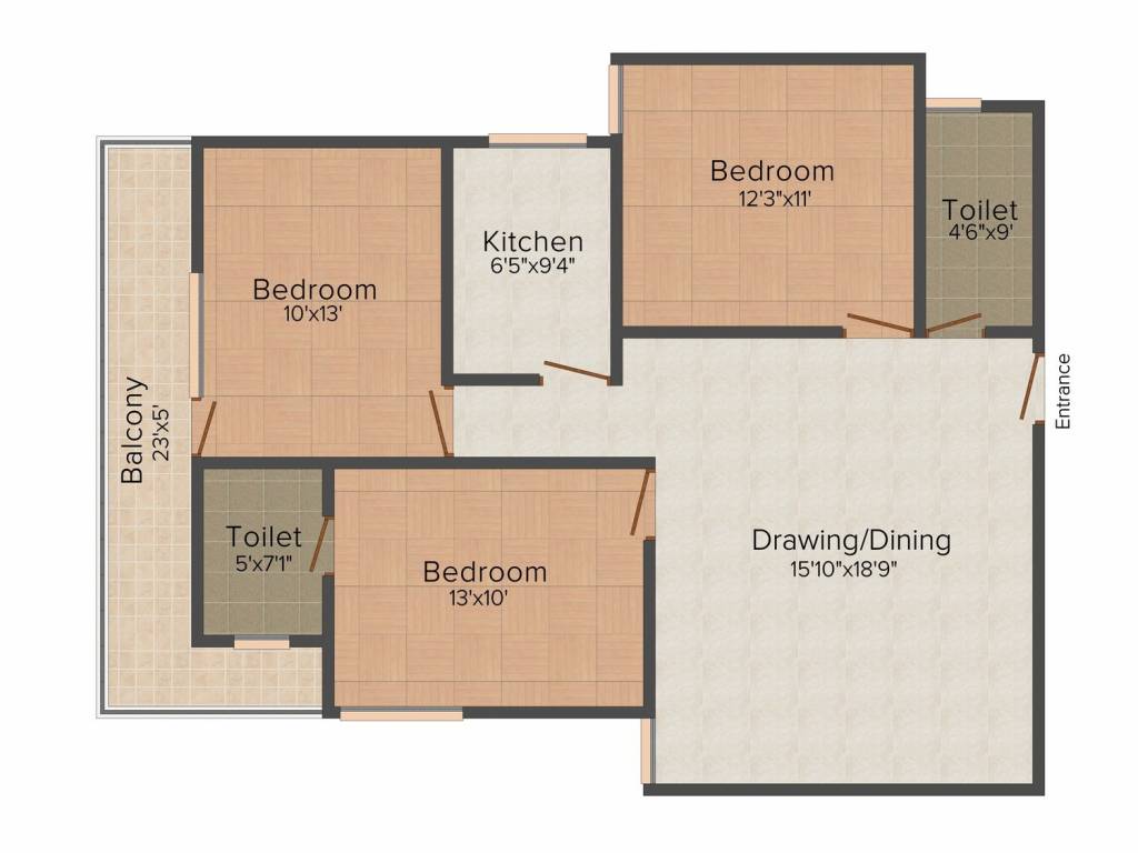 JMD Ideal Associates JMD Ideal Associates