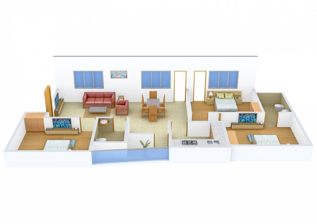 dummy JMD Ideal Associates JMD Ideal Associates dummy JMD Ideal Associates JMD Ideal Associates