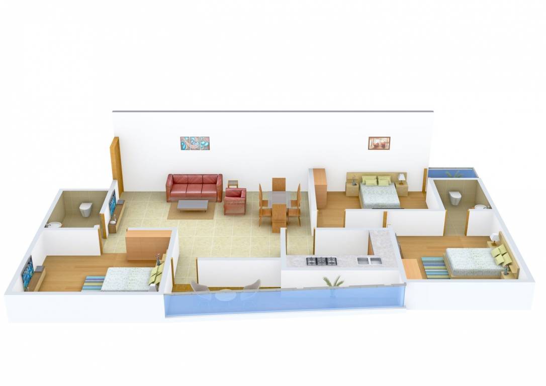 dummy JMD Ideal Associates JMD Ideal Associates dummy JMD Ideal Associates JMD Ideal Associates