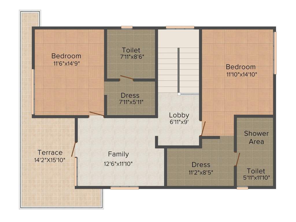 Divine Presedia Royal