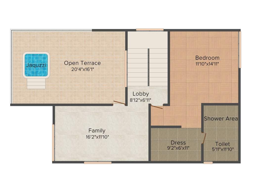 Divine Presedia Royal