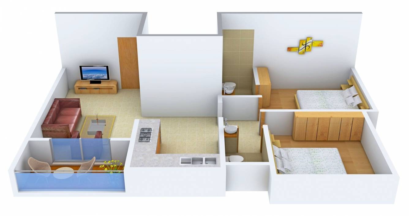 dummy Thakkers Paradise dummy Thakkers Paradise