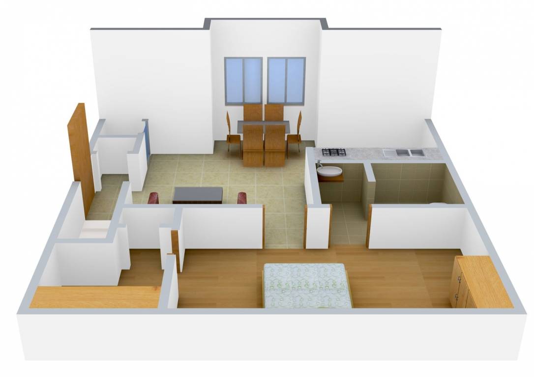 Vista Construction Company Vista Victoria Urbane