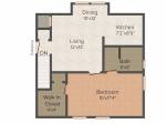 floorPlan of Vista Construction Company Vista Victoria Urbane