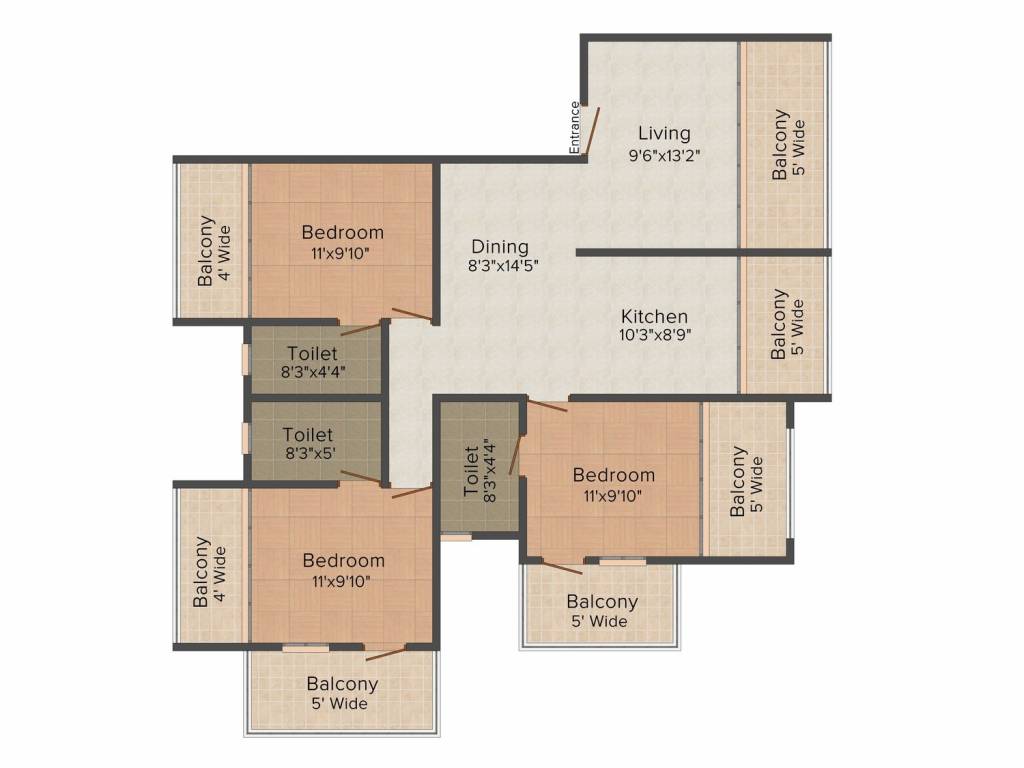 dummy Rajdeep Rajdeep Ideal Residency dummy Rajdeep Rajdeep Ideal Residency