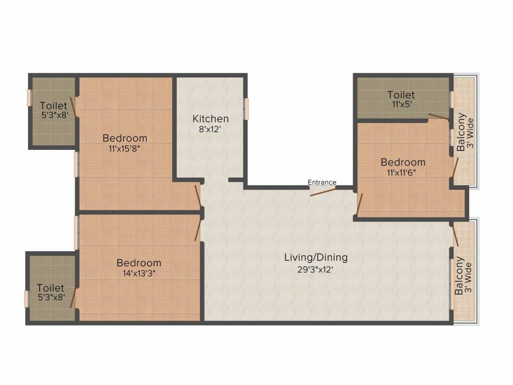 NZ Associate NZ Associate Project 4