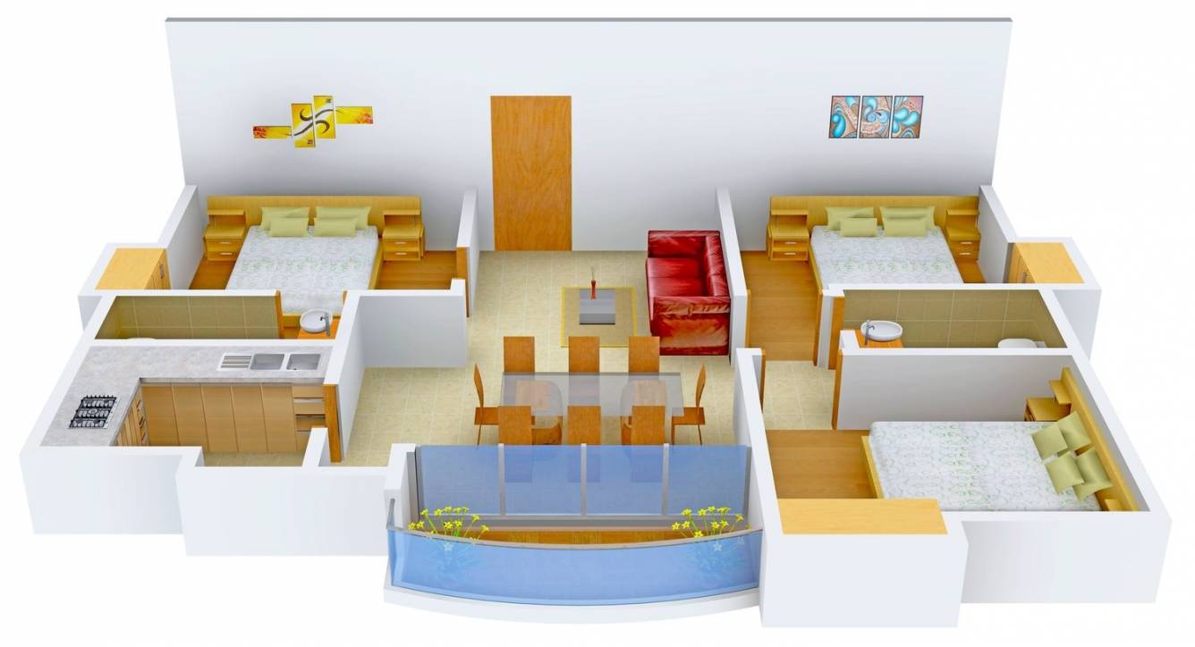 dummy S M Construction S M Tower dummy S M Construction S M Tower