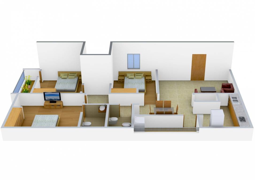 Sri RK Constructions Builders RK Constructions