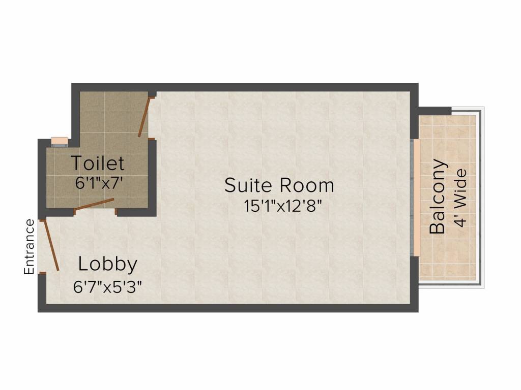 Ishaan Group Of Companies Ishaan Clarks Inn