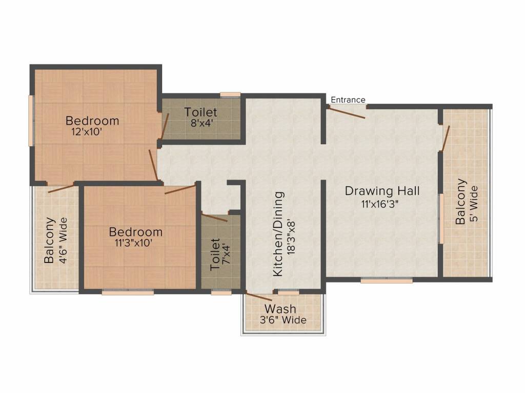 Hemdeep Hemdeep Devki Saptagiri   I