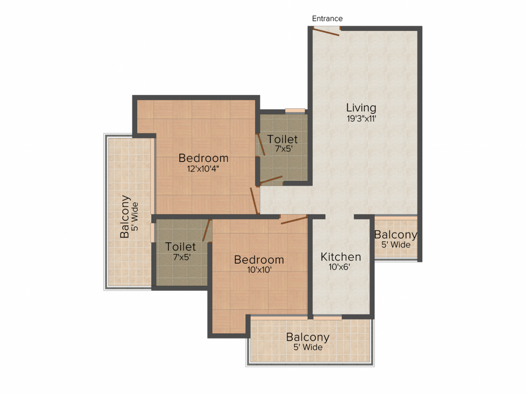 Kbnows Society KBNOWS Purple