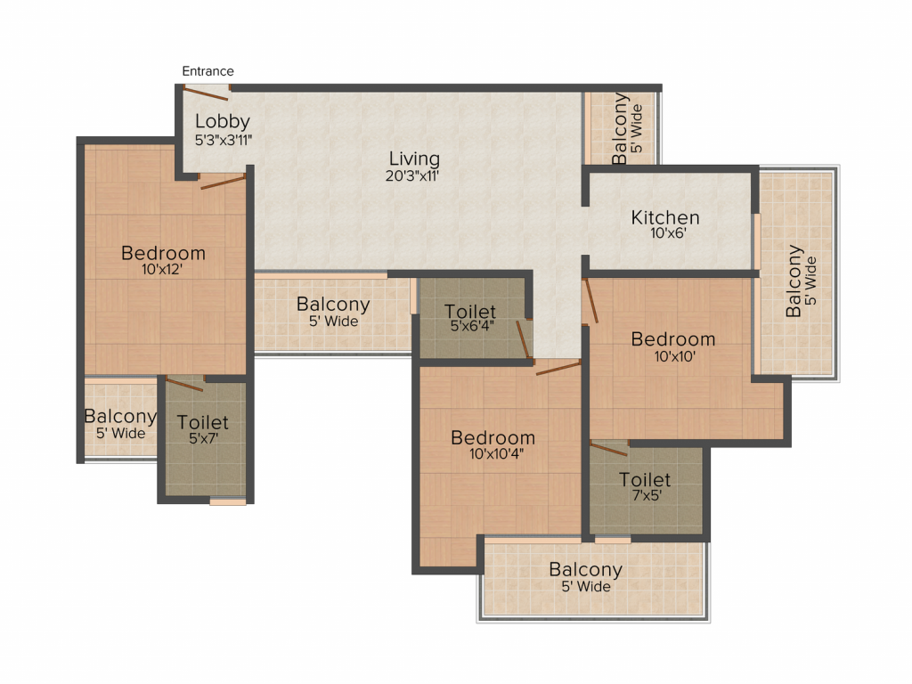 Kbnows Society KBNOWS Purple