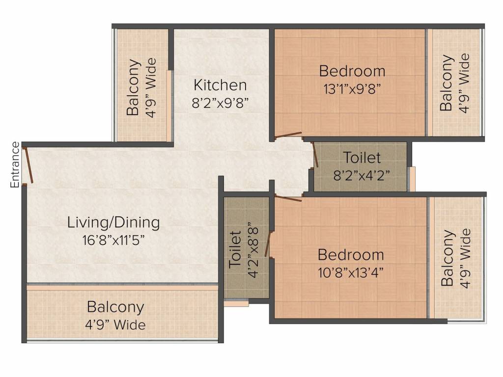 Prabhudessai Prabhudessai Regalia